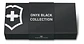 Navaja Victorinox Ranger Grip 55 Onyx Black - Miniatura 6