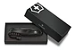 Navaja Victorinox Ranger Grip 55 Onyx Black - Miniatura 5