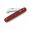 Navaja Victorinox para injertar