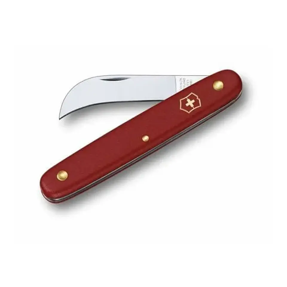 Navaja Victorinox para injertar 1