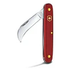 Navaja Victorinox para injertar