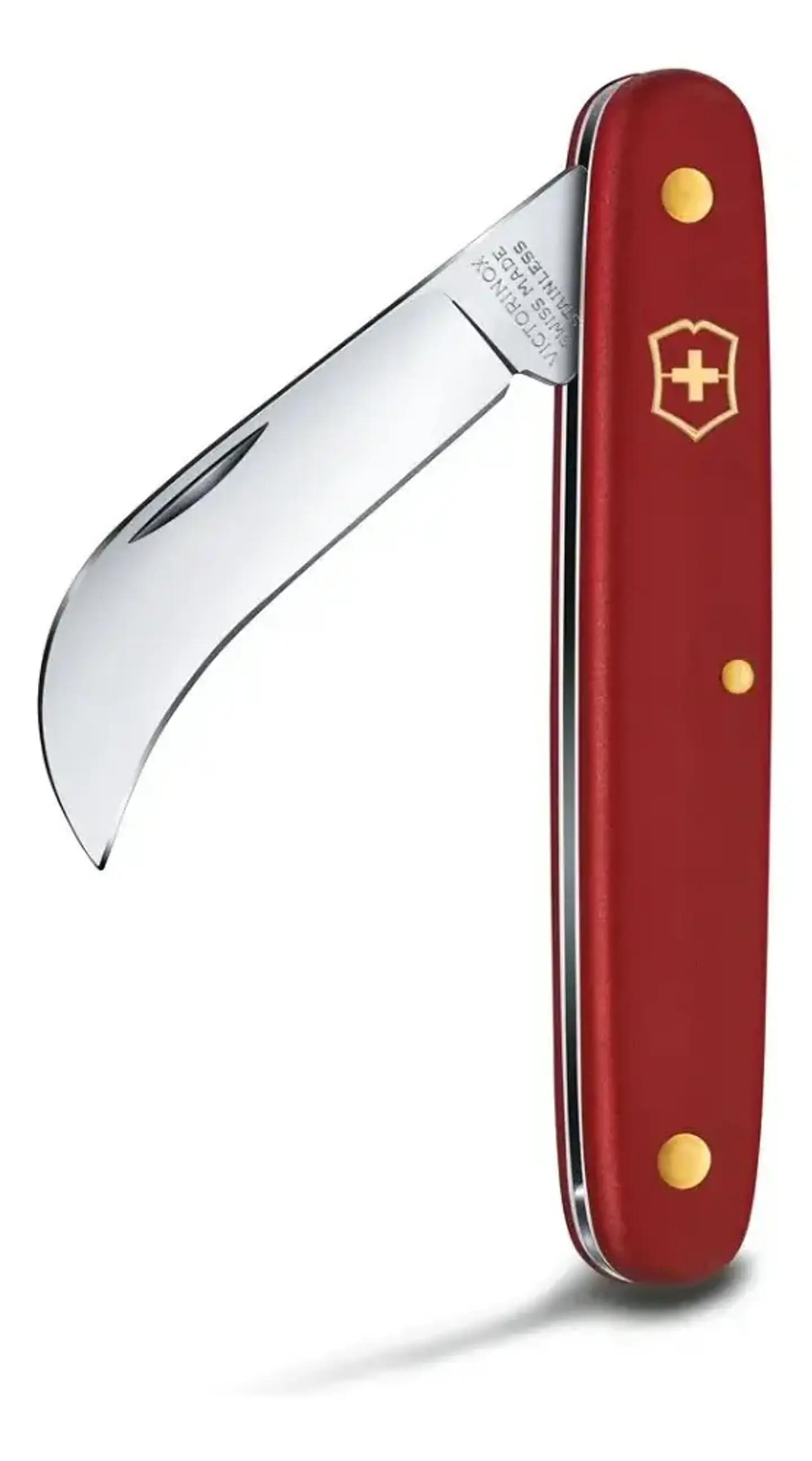 Navaja Victorinox para injertar 2