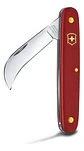 Navaja Victorinox para injertar - Miniatura 2