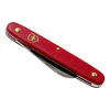 Navaja Victorinox para injertar