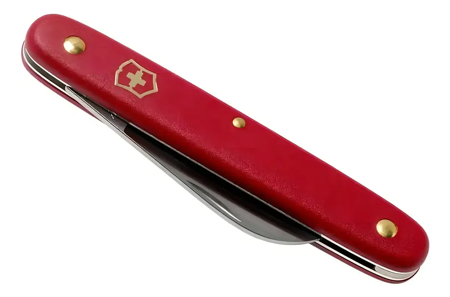 Navaja Victorinox para injertar 4