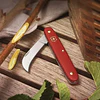 Navaja Victorinox para injertar