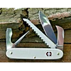 Navaja Victorinox Swiss Army 7 Alox