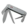 Navaja Victorinox Swiss Army 7 Alox