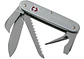 Navaja Victorinox Swiss Army 7 Alox - Miniatura 2