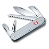 Navaja Victorinox Swiss Army 7 Alox