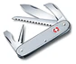 Navaja Victorinox Swiss Army 7 Alox - Miniatura 1