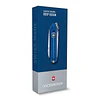 Navaja Victorinox Classic SD Deep Ocean