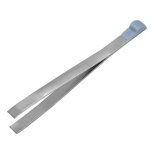 Navaja Victorinox Classic SD Edelweiss Ed. Limitada