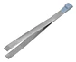 Navaja Victorinox Classic SD Edelweiss Ed. Limitada - Miniatura 4