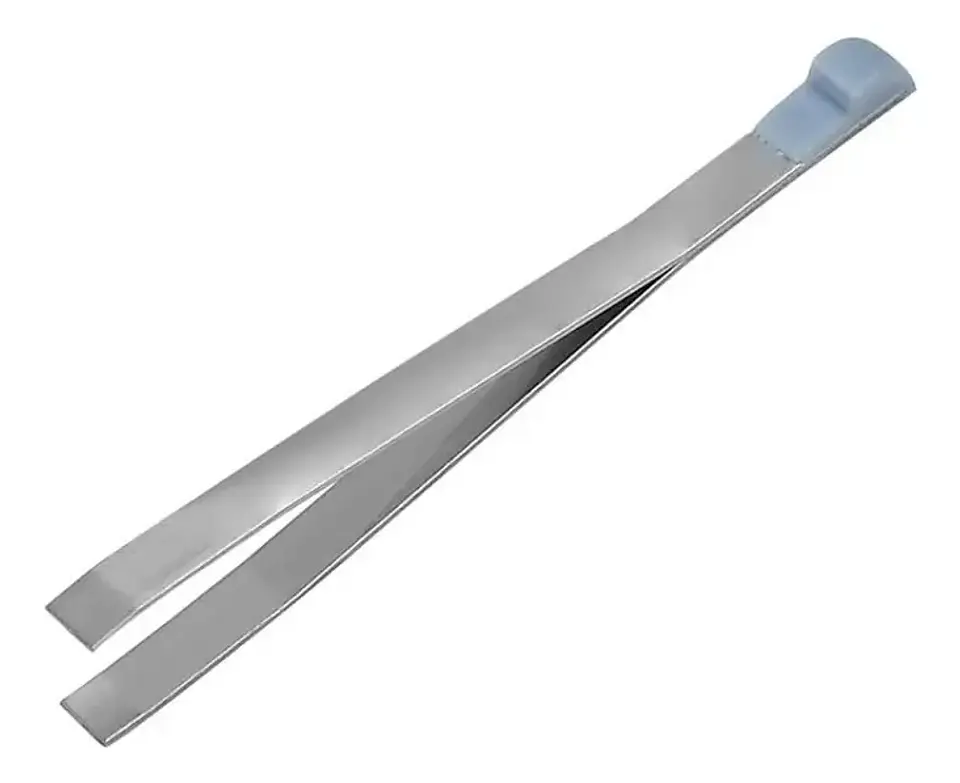 Navaja Victorinox Classic SD Edelweiss Ed. Limitada 4