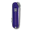 Navaja Victorinox Classic SD Persian Indigo