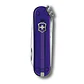Navaja Victorinox Classic SD Persian Indigo - Miniatura 1