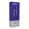 Navaja Victorinox Classic SD Persian Indigo