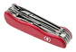 Navaja Victorinox Work Champ  - Miniatura 2