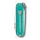 Navaja Victorinox Classic SD Tropical Surf - Miniatura 2