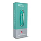 Navaja Victorinox Classic SD Tropical Surf - Miniatura 4