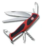 Navaja Victorinox Ranger Grip 55 13cms - Miniatura 1
