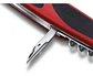 Navaja Victorinox Ranger Grip 55 13cms - Miniatura 3