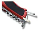 Navaja Victorinox Ranger Grip 55 13cms - Miniatura 4