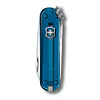 Navaja Victorinox Classic SD Sky High