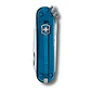 Navaja Victorinox Classic SD Sky High - Miniatura 2