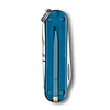 Navaja Victorinox Classic SD Sky High
