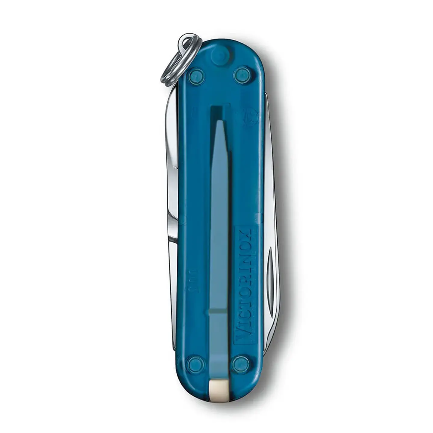 Navaja Victorinox Classic SD Sky High 3