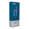 Navaja Victorinox Classic SD Sky High