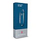 Navaja Victorinox Classic SD Sky High - Miniatura 4
