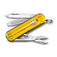 Navaja Victorinox Classic SD Tuscan Sun - Miniatura 1