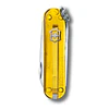 Navaja Victorinox Classic SD Tuscan Sun
