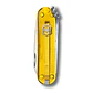 Navaja Victorinox Classic SD Tuscan Sun - Miniatura 2
