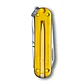 Navaja Victorinox Classic SD Tuscan Sun - Miniatura 3