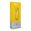 Navaja Victorinox Classic SD Tuscan Sun