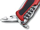 Navaja Victorinox Ranger Grip 174 Handyman color Rojo/Negro - Miniatura 5