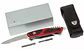 Navaja Victorinox Ranger Grip 174 Handyman color Rojo/Negro - Miniatura 3