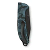 Navaja Victorinox Evoke BSH Alox azul camufado