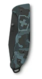 Navaja Victorinox Evoke BSH Alox azul camufado - Miniatura 5