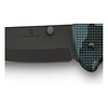 Navaja Victorinox Evoke BSH Alox azul camufado