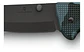 Navaja Victorinox Evoke BSH Alox azul camufado - Miniatura 7
