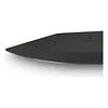 Navaja Victorinox Evoke BSH Alox azul camufado