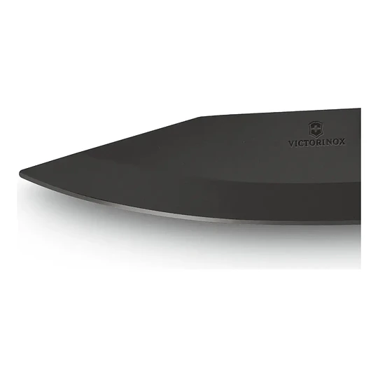 Navaja Victorinox Evoke BSH Alox azul camufado