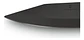 Navaja Victorinox Evoke BSH Alox azul camufado - Miniatura 8