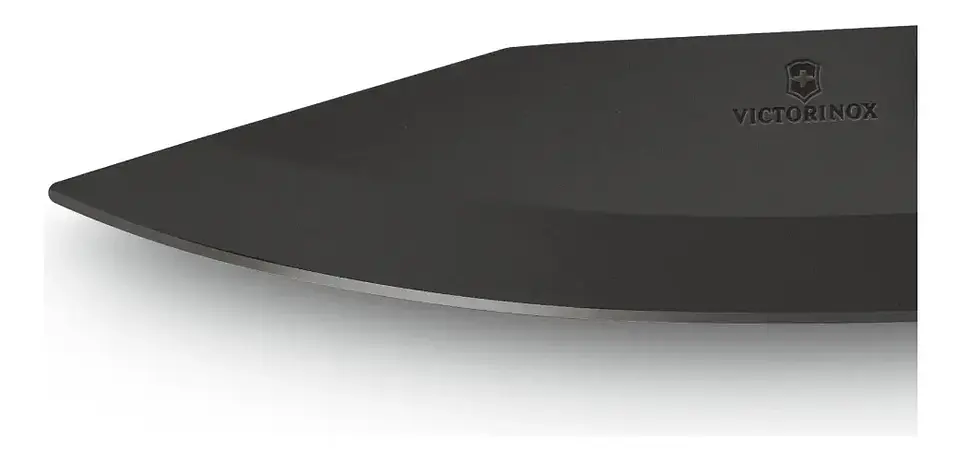 Navaja Victorinox Evoke BSH Alox azul camufado 8