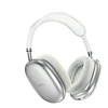 Audifono Hoco W55 Plus
